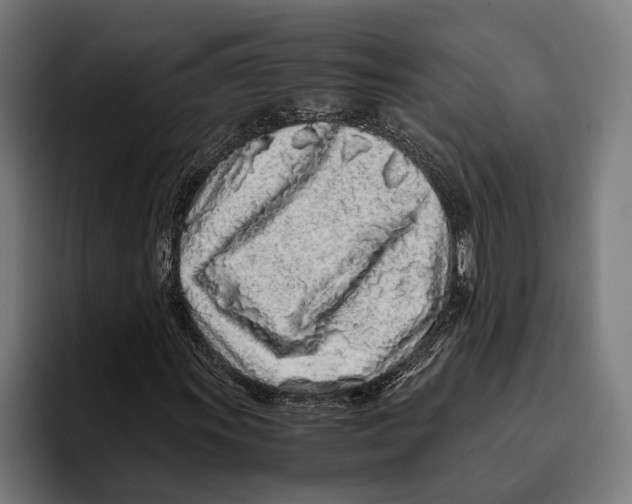 X0000094081011200711161603