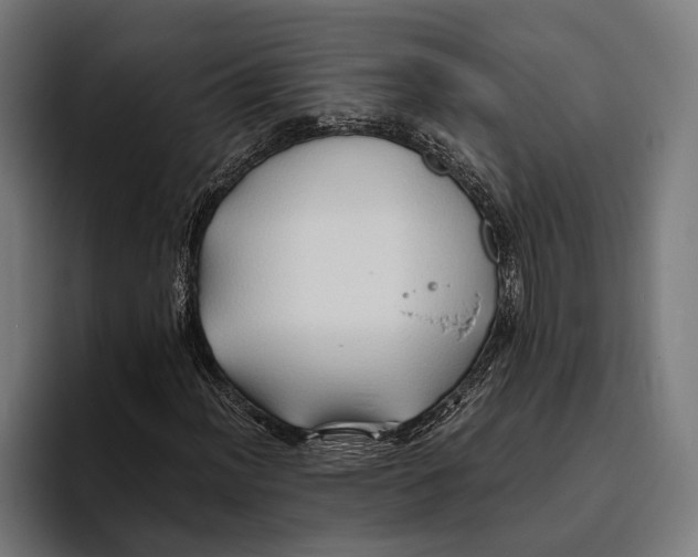 X0000094081012200711161603
