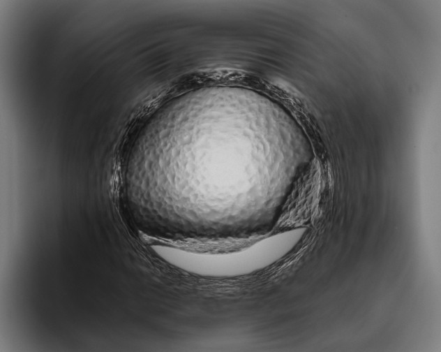 X0000094081014200711161603