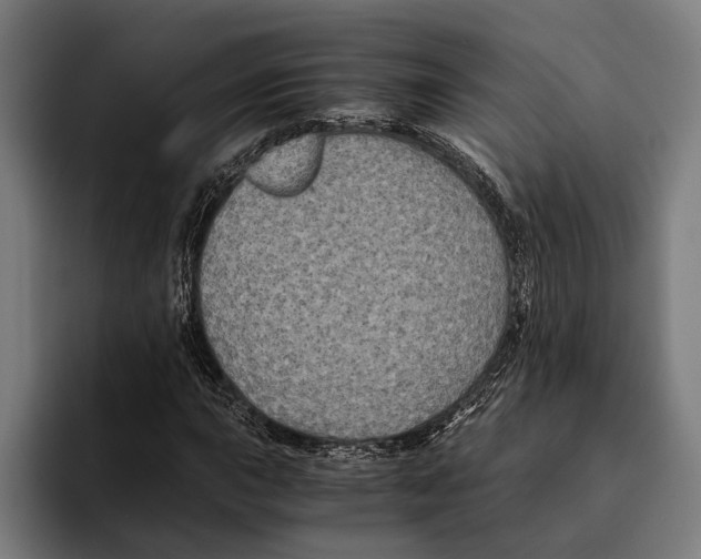 X0000094081015200711161603