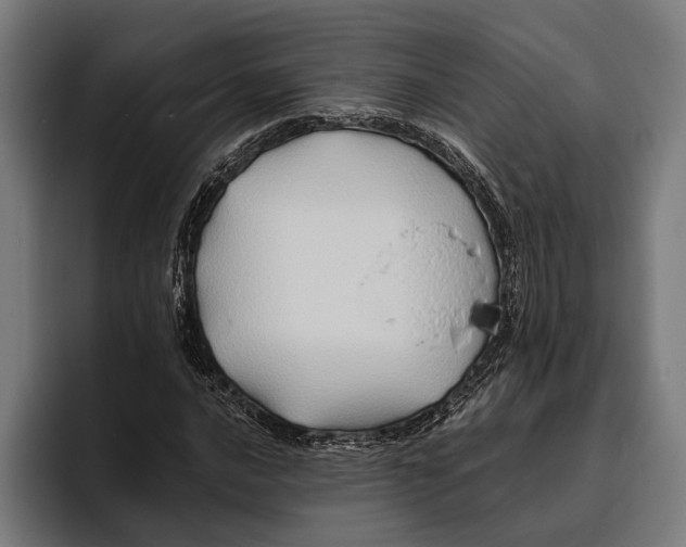 X0000094081016200711161603