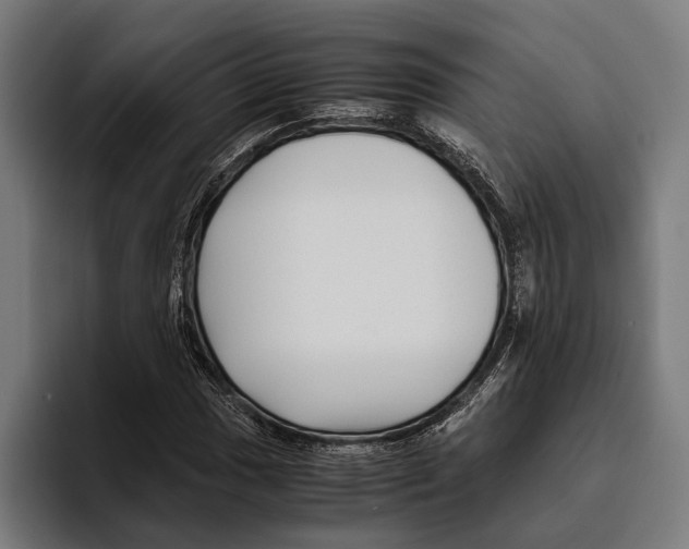 X0000094081017200711161603