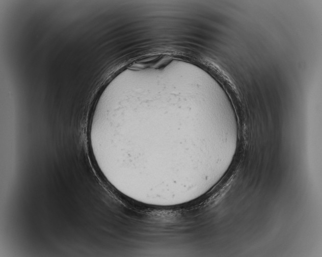 X0000094081033200711161603