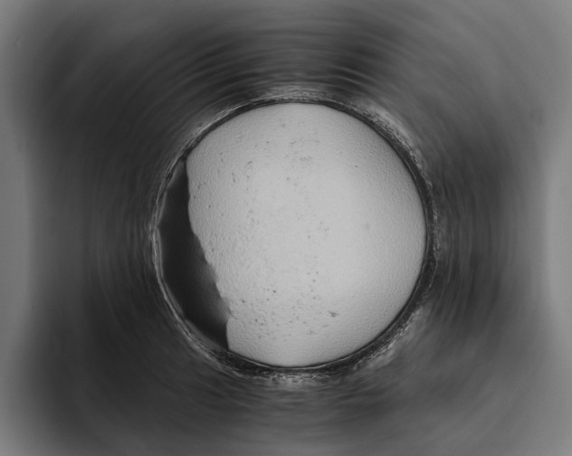 X0000094081041200711161603