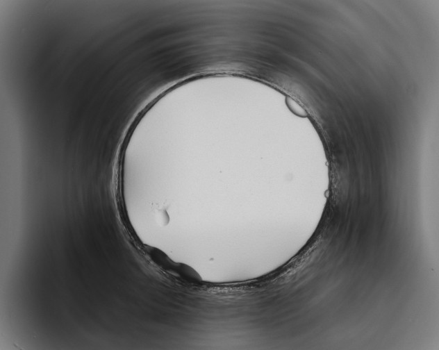 X0000094081044200711161603