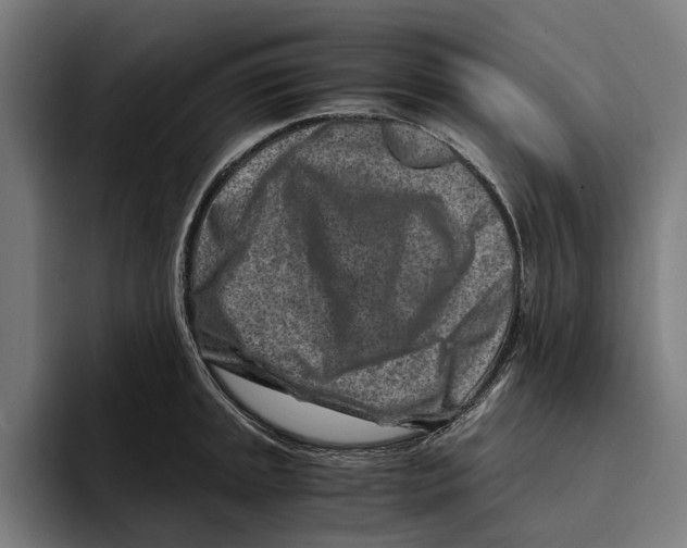 X0000094081045200711161603