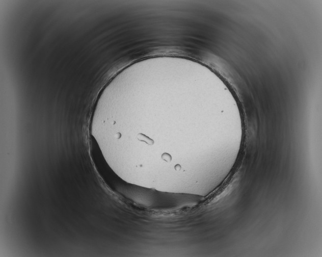 X0000094081049200711161603