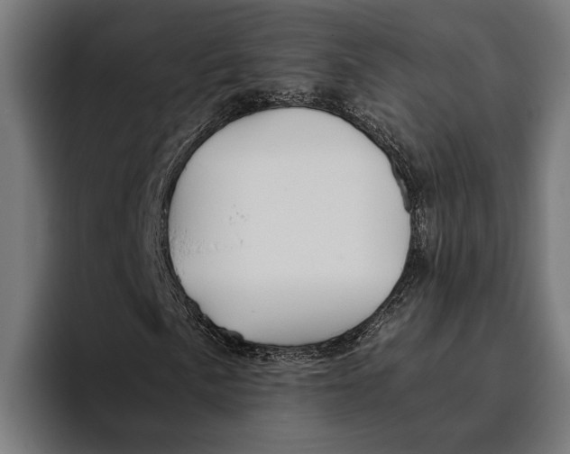 X0000094081057200711161603