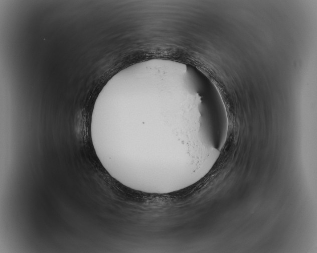 X0000094081058200711161603