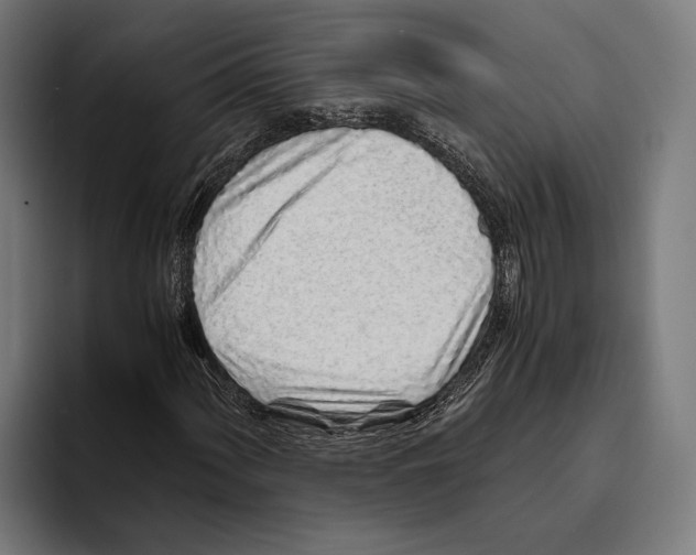X0000094081060200711161603