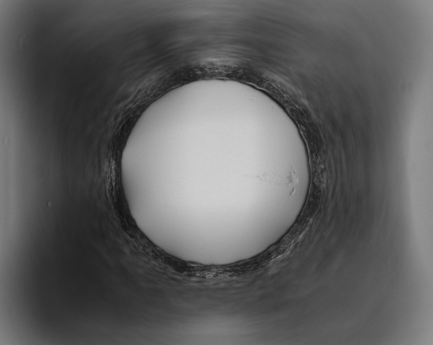 X0000094081061200711161603