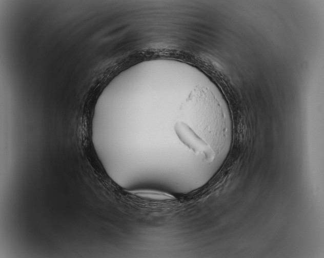 X0000094081062200711161603