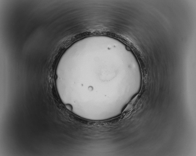 X0000094081063200711161603