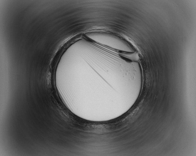 X0000094081066200711161603