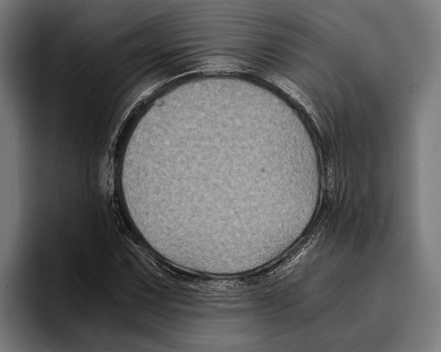 X0000094081067200711161603