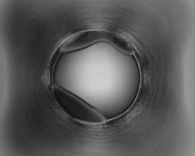 X0000094081069200711161603