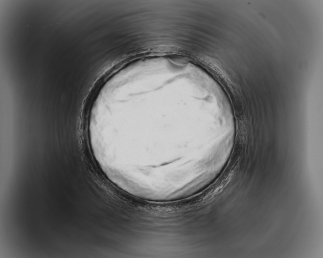 X0000094081071200711161603