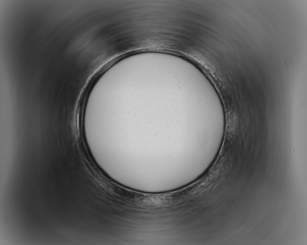 X0000094081078200711161602