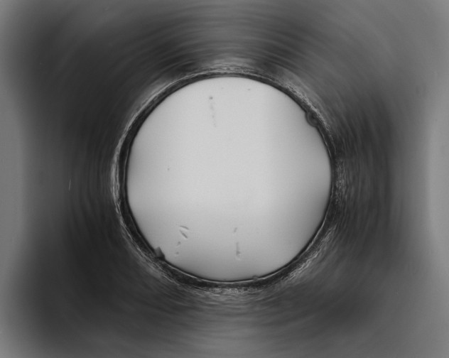 X0000094081082200711161602
