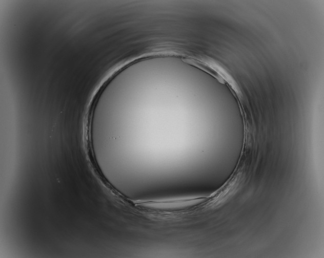 X0000094081101200711161602