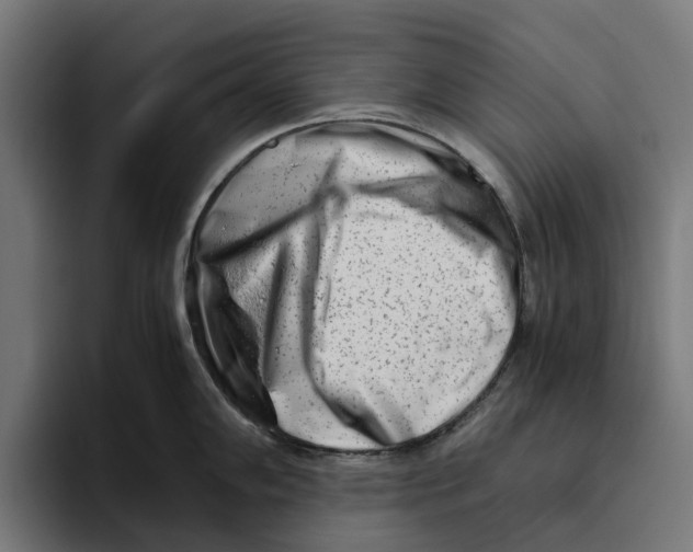 X0000094081102200711161602