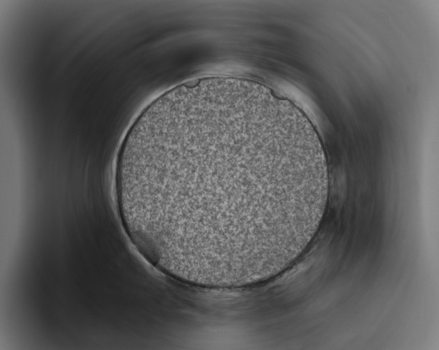 X0000094081103200711161602