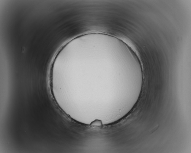 X0000094081104200711161602