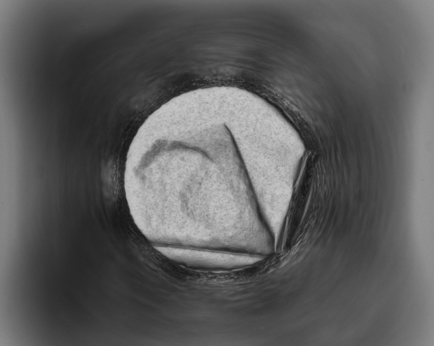 X0000094081106200711161601