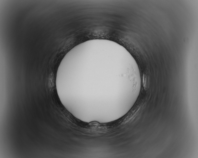 X0000094081107200711161601