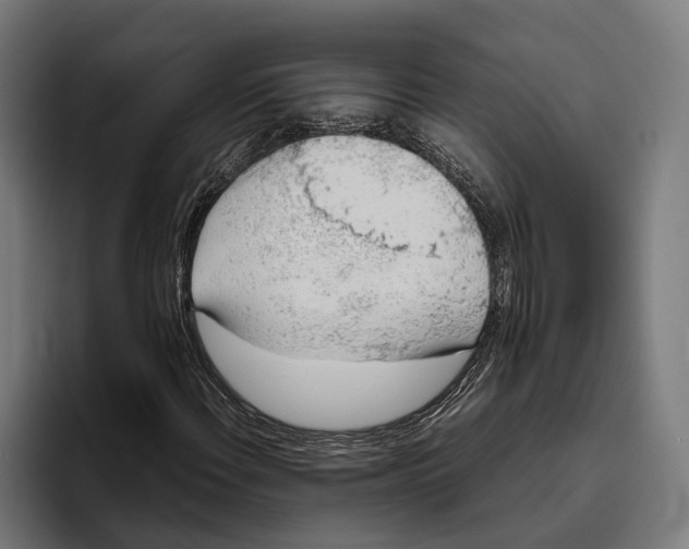 X0000094081108200711161601