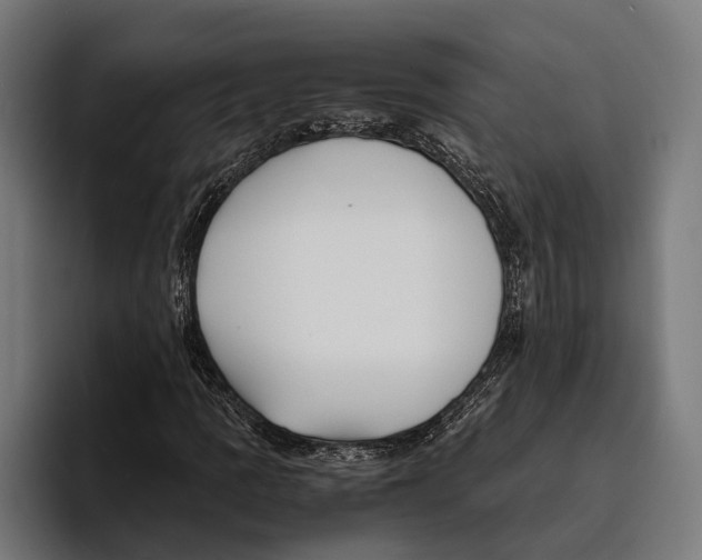 X0000094081109200711161602