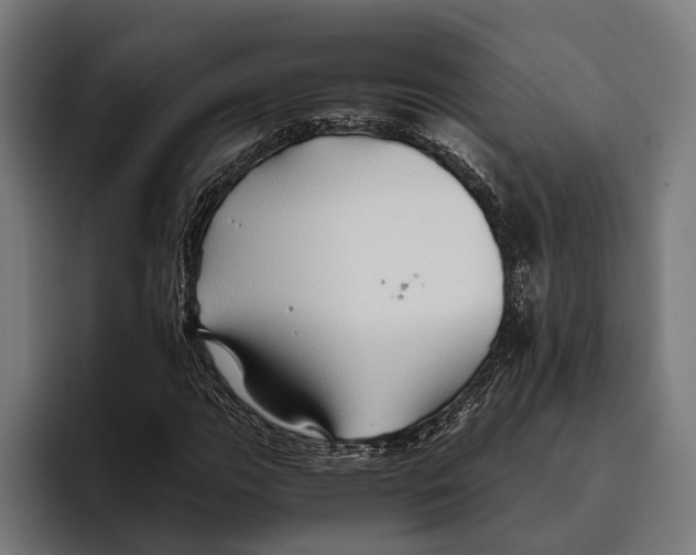 X0000094081111200711161602