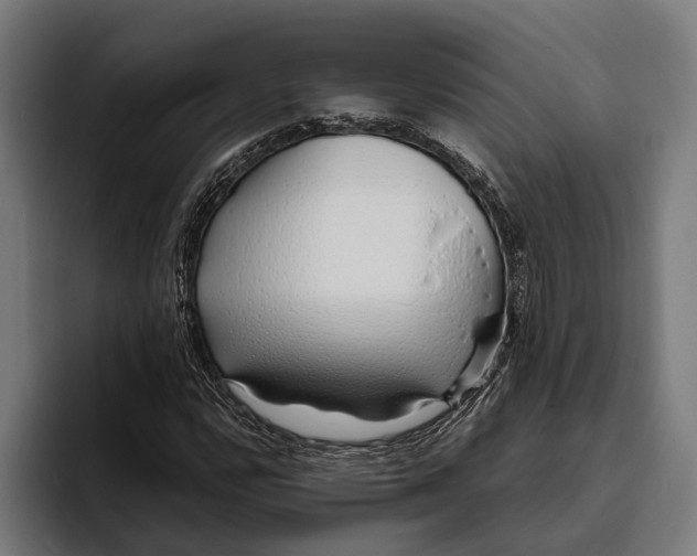 X0000094081112200711161602