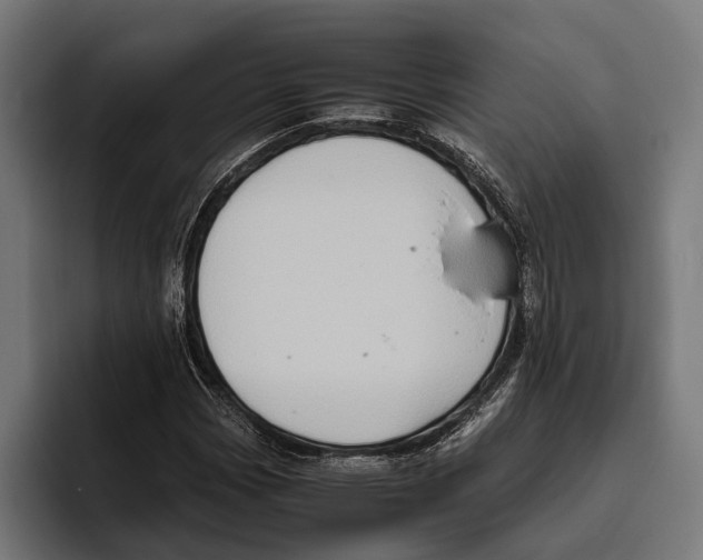 X0000094081113200711161602