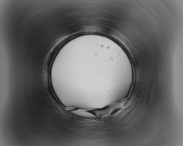 X0000094081115200711161602