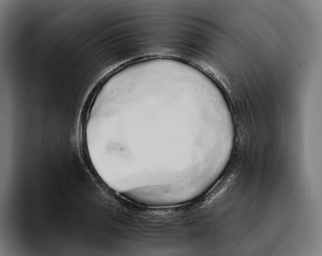 X0000094081125200711161602