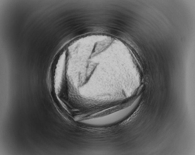 X0000094081127200711161602