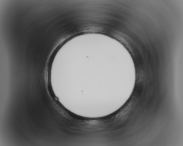 X0000094081130200711161602