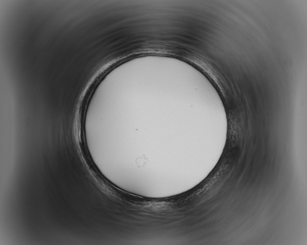 X0000094081131200711161602