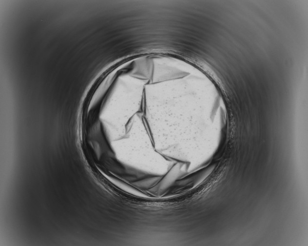 X0000094081132200711161602