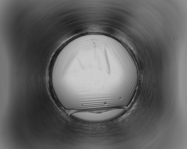 X0000094081133200711161602