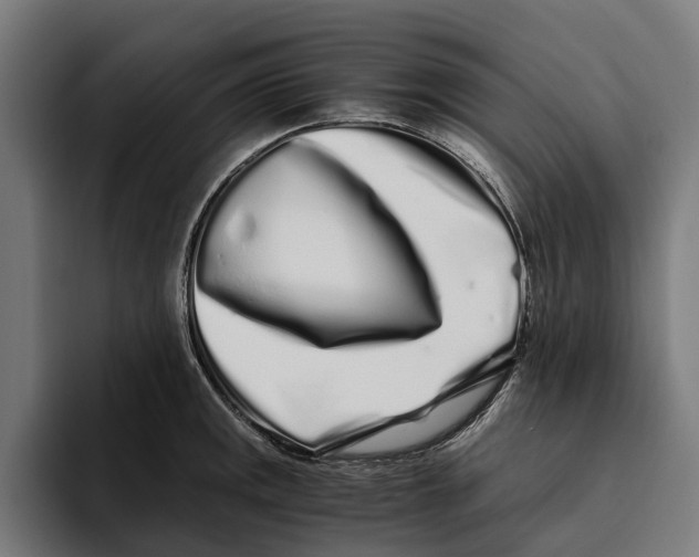 X0000094081141200711161602