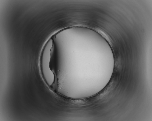 X0000094081149200711161602