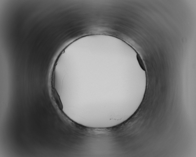 X0000094081152200711161602