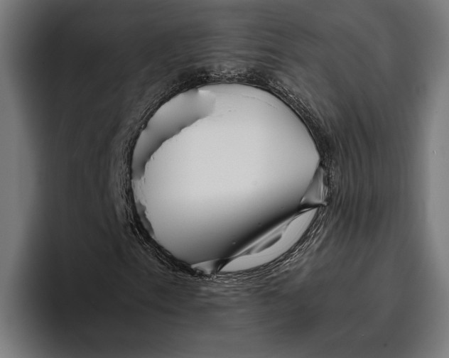 X0000094081153200711161601
