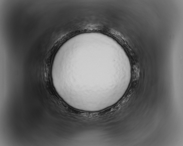 X0000094081158200711161601