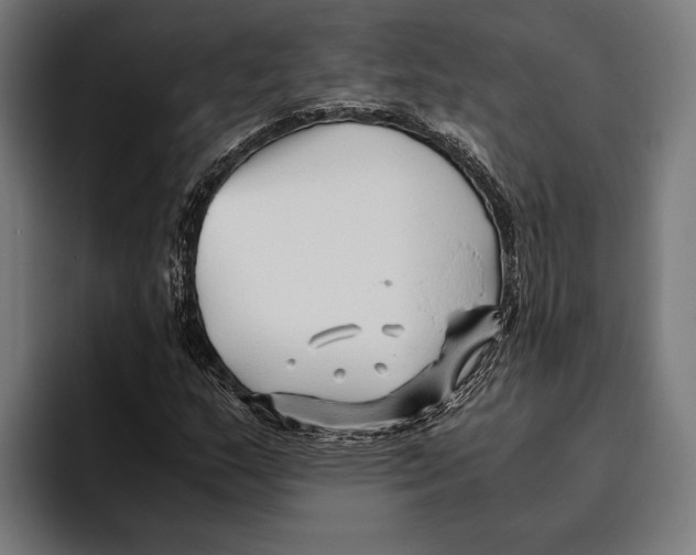X0000094081159200711161601