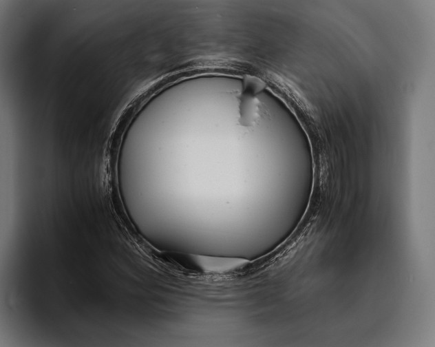 X0000094081164200711161601