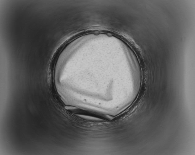 X0000094081167200711161601