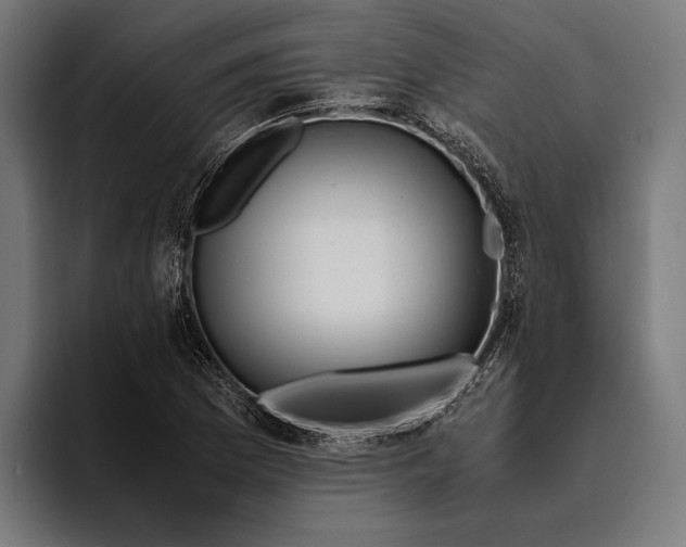 X0000094081169200711161601